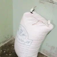 گندم
