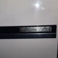 یخچال آزمایش|یخچال و فریزر|همدان, |دیوار