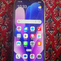 redmi 15c ردمی 15سی