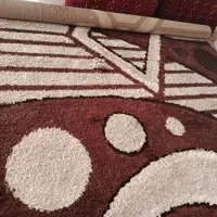 فرش6متری