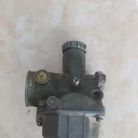 کاربراتور کاربرات هوندا 125
