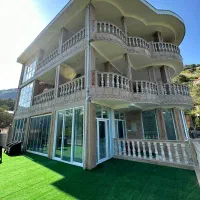 اجاره ویلا استخردار/جنگلی/سویت/اپارتمان|اجارهٔ کوتاه‌مدت ویلا و باغ|آستارا, |دیوار