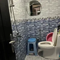 آپارتمان ۹۵ متری مرکز شهر|فروش آپارتمان|جویبار, |دیوار