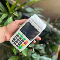 کارتخوان با طراحی مناسب برای همه
