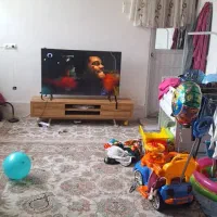 منزل-طبقه-دوم