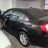 ماشین ام وی ام اتومات