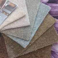 مدل زیبا پالاز موکت