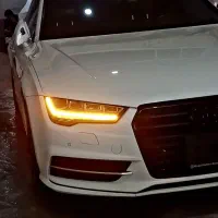کلینیک زیبایی خودرو