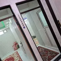 رهن اجاره عباسی|اجارهٔ آپارتمان|تبریز, |دیوار