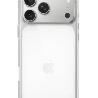 فروش اقساطی iPhone 17por (اولین قسط ۹۰ روز اینده)