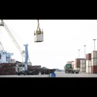 ثبت سفارش آماده کانتینر