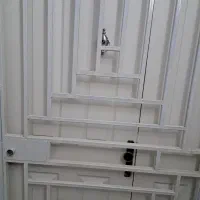 در و حفاظ