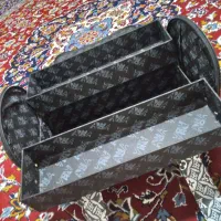 لوازم کاشت ناخن|آرایشی، بهداشتی، درمانی|کرمانشاه, |دیوار