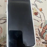 آیفون ۱۱ پرو