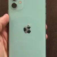 iPhone 11|موبایل|خوی, |دیوار