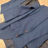 کت و شلوار اصل ترک