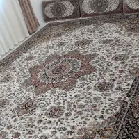 چند تخته فرش ۱۲، ۹ و ۶ متری