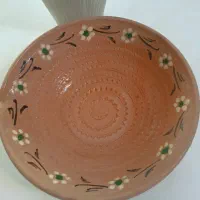 کشک ساب