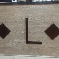 کابینت ام دی اف