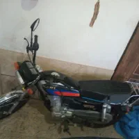 موتور هوندا