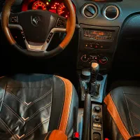 راناپلاس ۱۴۰۱ خاکستری کم کارکرد