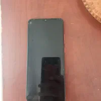گوشی A02s
