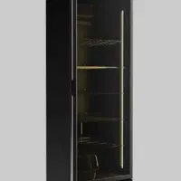 یخچال کینو و فریزر اوناکس