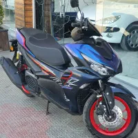 گلگسی 155 مدل 1402