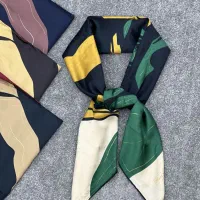 روسری|لباس|آبادان, |دیوار
