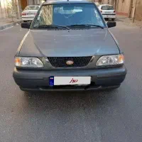 فروش|خودرو سواری و وانت|تهران, فرودگاه مهرآباد|دیوار