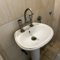 روشوری/۳۵+۴۵/با شیر کامل