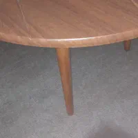 مبل هفت نفره|مبلمان خانگی و میز عسلی|تهران, آرارات|دیوار