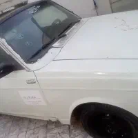 فروش پیکان وانت