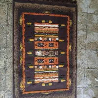 فرش اتاق