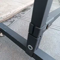 رگال لباس|جاکفشی، کمد، دراور|کیاشهر, |دیوار