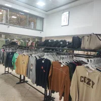 مدیر فروشگاه