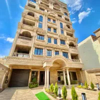 مشارکت در ساخت محدوده پارک مطهری