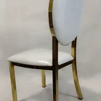 صندلی تالار آسمان