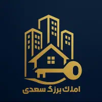 اجاره ۷۲متردفتر موقعیت اداری سعدی جنوبی