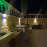 خدمات برق ساختمان
