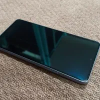 Redmi Note 13 Pro 5G|موبایل|اصفهان, رکن الدوله غربی|دیوار