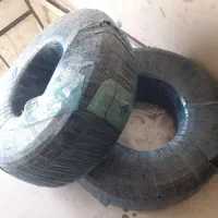 لوله ۵۰۰ متری ۶ بار قطره ای بهترین برنده بازار