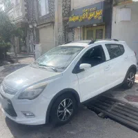 لیفانx50|خودرو سواری و وانت|تبریز, |دیوار