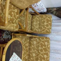 مبلمان راحتی|مبلمان خانگی و میز عسلی|تربت‌حیدریه, ابوذر|دیوار
