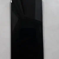 فروش