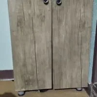 جاکفشی۱۸۰۰میلیون تومان