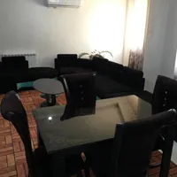 اجاره روزانه/هفتگی/ماهانه ویلا و آپارتمان|اجارهٔ کوتاه‌مدت آپارتمان و سوئیت|رشت, توشیبا|دیوار