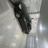 مزدا 323 فول تیپ پنج اتومات