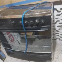 خریدار و فروشنده اجاق گاز فردا به بالاترین قیمت