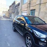 هایما S5|خودرو سواری و وانت|اردبیل, |دیوار